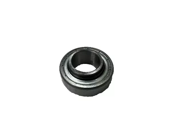 010-2000-00-caster-bearing-mz-2009-up (010-2000-00) Caster Bearing – MZ, 2009 & up