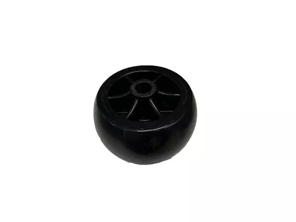 022-1000-00-deck-wheel (022-1000-00) Deck Wheel