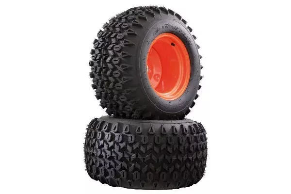 022-7070-00-bad-boy-rogue-renegade-diesel-26-x-12-x-12-fieldtrax-tire-tire-only (022-7070-00) Bad Boy Rogue, Renegade and Diesel 26 x 12 x 12 FieldTrax Tire (Tire Only)