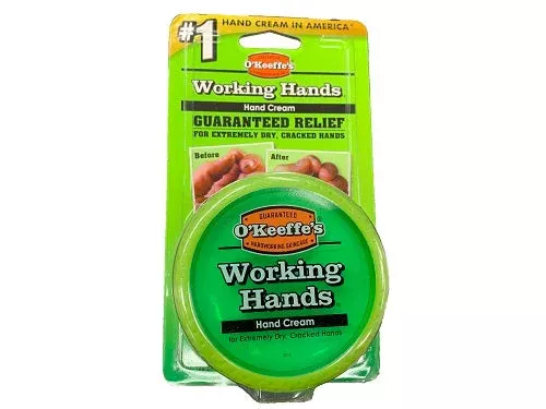 03500-o-keeffe-s-working-hands-hand-cream (03500) O’Keeffe’s Working Hands | Hand Cream