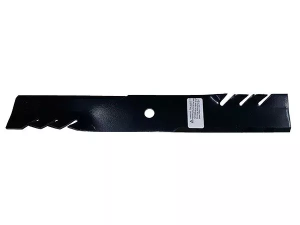 038-5000-00-48-50-gator-mulching-blade (038-5000-00) 48″/50″ Gator Mulching Blade