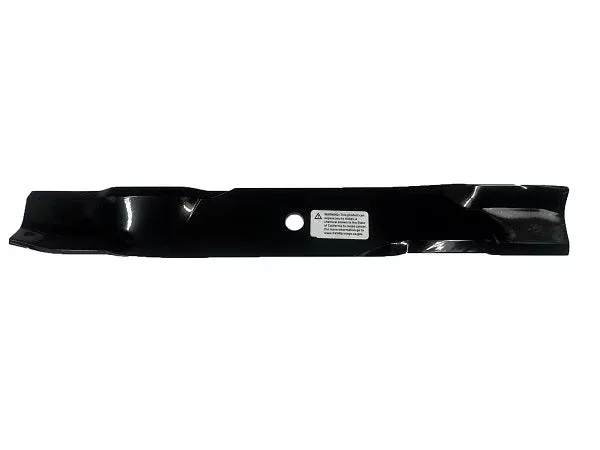 038-5220-00-54-wavy-mulching-blade (038-5220-00) 54″ Wavy Mulching Blade