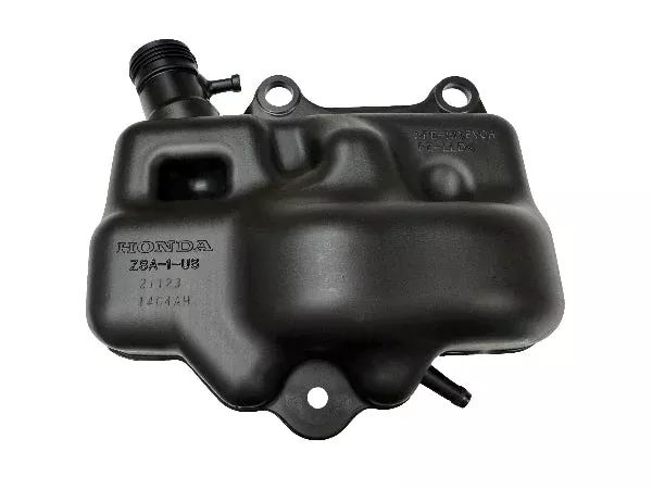 06175-z8a-800-honda-fuel-tank-kit (06175-Z8A-800) HONDA FUEL TANK KIT
