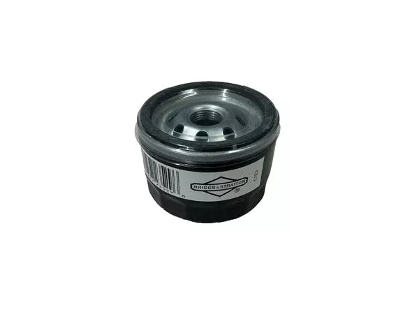 063-8018-00-briggs-oil-filter (063-8018-00) Briggs Oil Filter