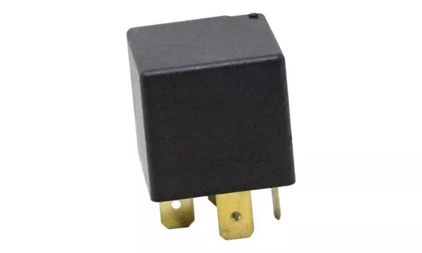086-1201-00-relay-terminal (086-1201-00) Relay Terminal