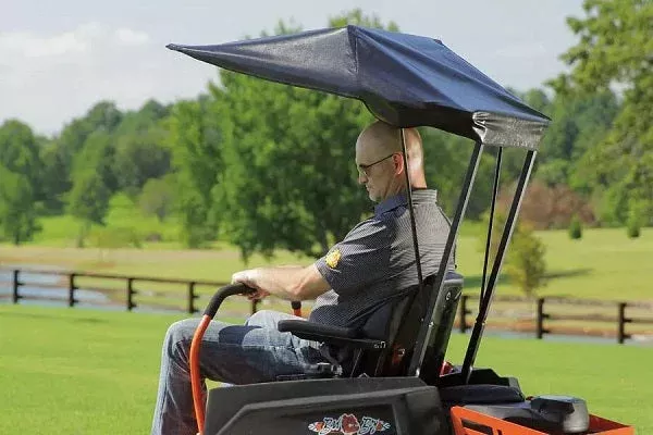 088-1026-00-bad-boy-soft-top-canopy-2019-older-zt-czt-models (088-1026-00) Bad Boy Soft Top Canopy for 2019 and Older ZT/CZT models