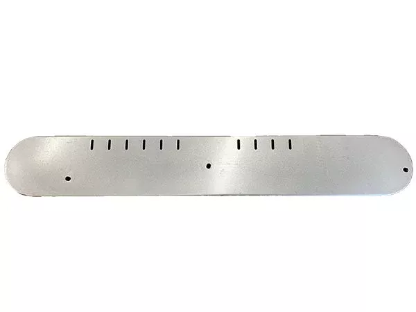 (10053) Outer Belt Guard wldmt (785136;803619)