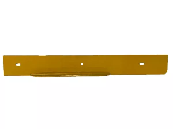 (113333) WALL, ADJ INNER RH 66″