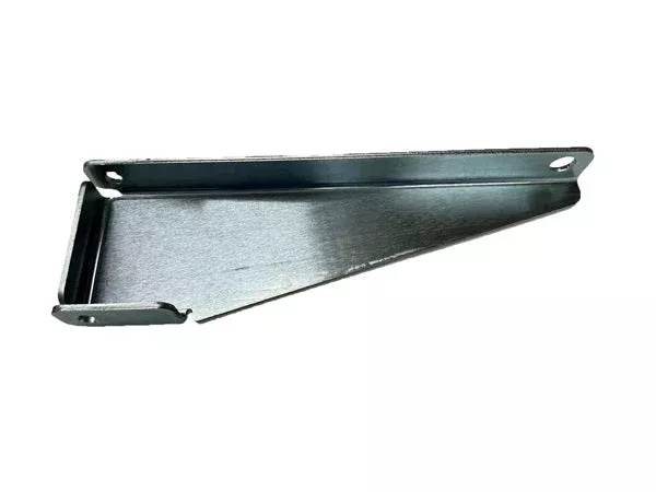 (117877) PULLER, RS