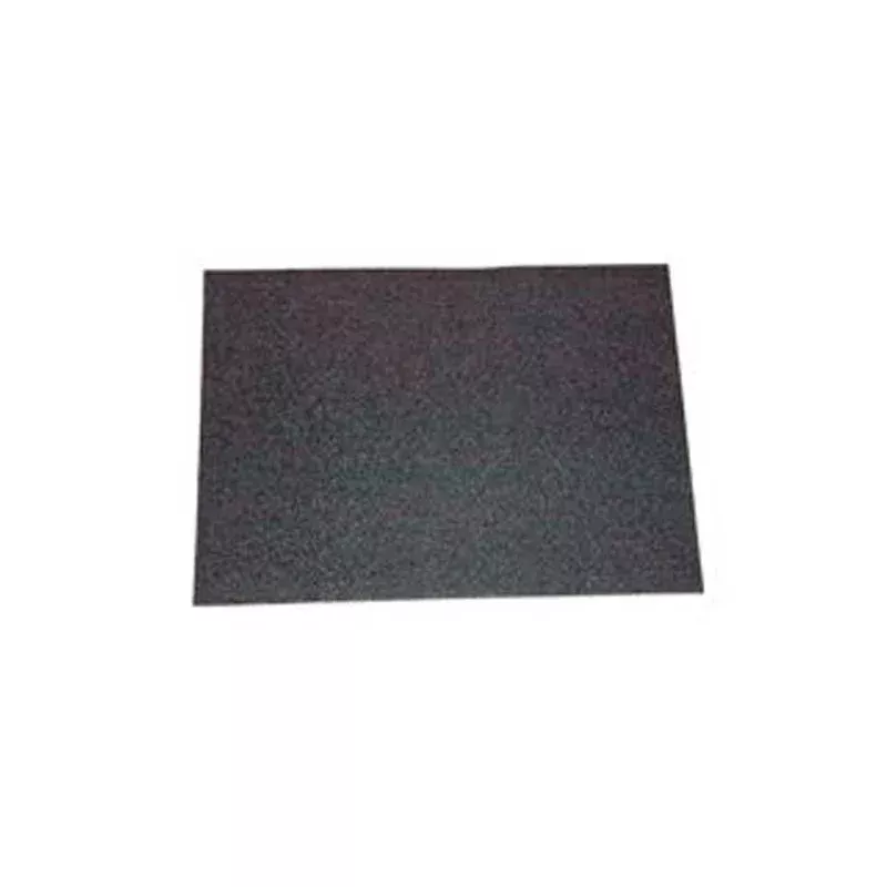 (121836) Essex 36 Grit | 12″ x 18″ Sandpaper Sheet (SL1218)