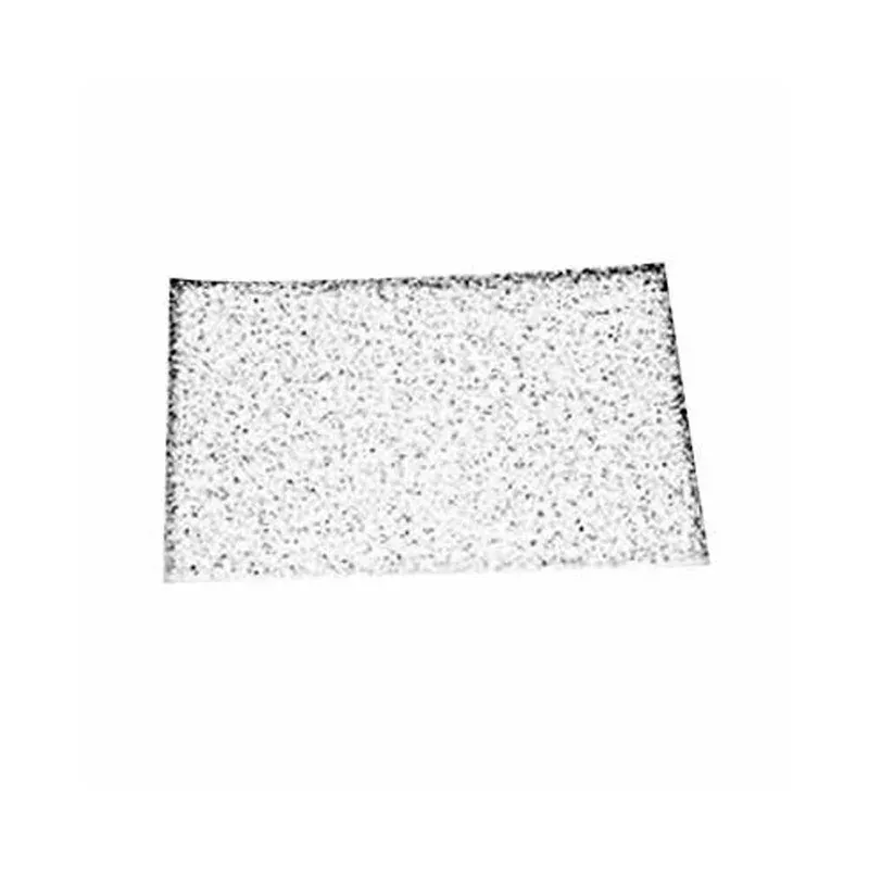 (1218THKW) Essex Nylon Pad | 12″ x 18″ Thick to hold paper and screens on the 1218