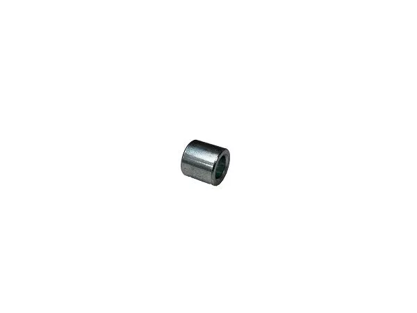(122398) TENSIONING PULLEY STOP, 36/42 RAPTOR SD