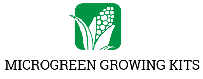 microgreengrowingkits.com