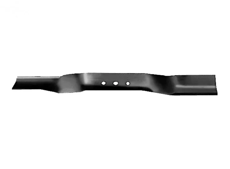 Copperhead 10928 Standard Lift Mower Blade For 21 inch Cut Toro 93-4106-03
