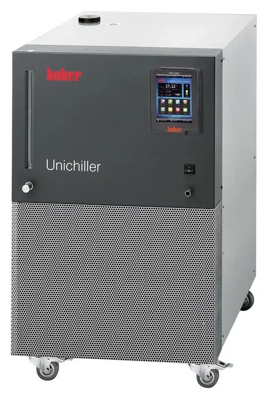 Huber Unichiller P025 with Pilot ONE