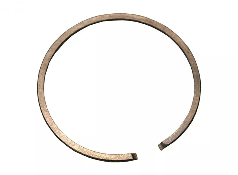 rotary-9924-piston-ring-replaces-stihl-1127-034-3006 Rotary 9924 Piston Ring replaces Stihl 1127-034-3006